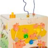 LG 11733 motor activity cube country life 4 2