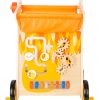 LG 11737 toucan baby walker 3 2