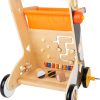 LG 11737 toucan baby walker 4 2