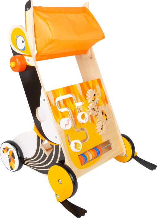 LG 11737 toucan baby walker 5 2