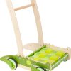 LG 11738 crocodile baby walker 3 2