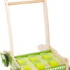 LG 11738 crocodile baby walker 4 2