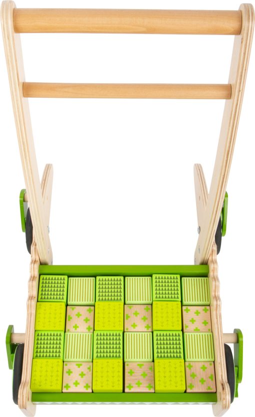 LG 11738 crocodile baby walker 5 2