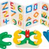 LG 11741 learning game letters and numbers insertion puzzle 3 2