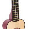 LG 11750 ukulele 2 2