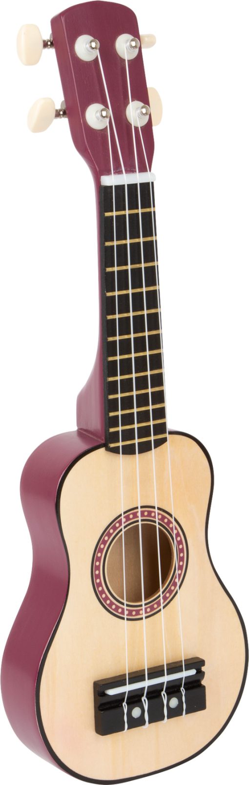 LG 11750 ukulele 2 2