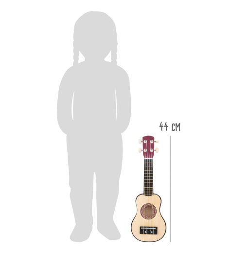 LG 11750 ukulele 4 2