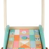 LG 11766 baby walker pastel 3 2