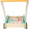 LG 11766 baby walker pastel 4 2