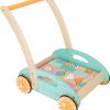 LG 11766 baby walker pastel 5 2