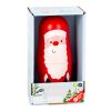 LG 11771 christmas russian nesting dolls 5 2