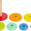 LG 11775 rainbow stacking tower 3 2