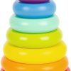 LG 11775 rainbow stacking tower 4 2