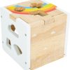 LG 11777 shape fitting cube rainbow 4 2