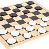 LG 11784 chess and draughts xl 2 2