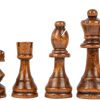 LG 11784 chess and draughts xl 5 2