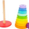 LG 11794 stacking tower large rainbow 3 2