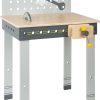 LG 11806 workbench miniwob 5 2