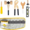 LG 11807 tool belt miniwob 3 2