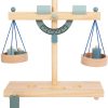 LG 11861 beam scale little market 3 2