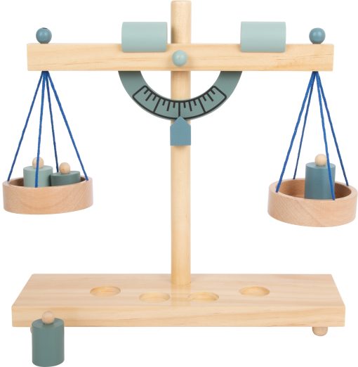 LG 11861 beam scale little market 3 2