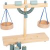 LG 11861 beam scale little market 5 2