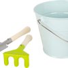 LG 11883 large gardening tool set 3 2