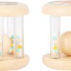 LG 11885 baby rattles animals pastel 4 2