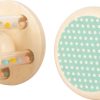 LG 11885 baby rattles animals pastel 5 2