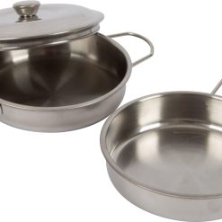 small foot Køkkenudstyr med forklæde 9 LG 11966 cooking set with apron 5 2