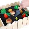 LG 12011 vegetable garden play set 2 2