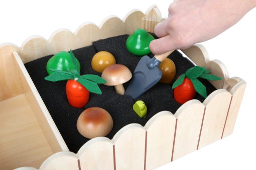 LG 12011 vegetable garden play set 2 2