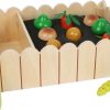 LG 12011 vegetable garden play set 5 2