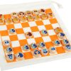 LG 12021 chess travel game 2 2
