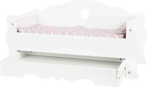 LG 12024 dollacutes day bed 2 2