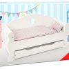 LG 12024 dollacutes day bed 3 2