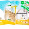 LG 12039 picture book construction site interactive 3 2