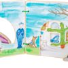 LG 12041 picture book police interactive 3 2