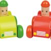 LG 12044 display toy cars with sound 2 2