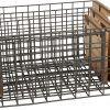 LG 12053 wooden lattice box 2 2