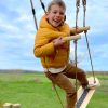 LG 12091 skateboard swing 2 2