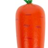 LG 12212 carrots shape fitting game 4 2