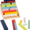 LG 12214 maths sticks xl learning box educate 4 2