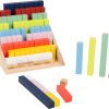 LG 12214 maths sticks xl learning box educate 5 2