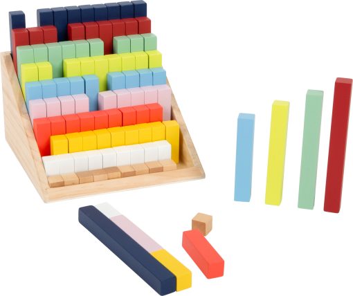 LG 12214 maths sticks xl learning box educate 5 2