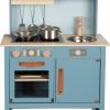 LG 12216 compact play kitchen tasty 3 2