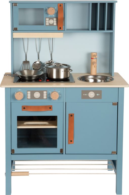 LG 12216 compact play kitchen tasty 3 2