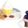 LG 12293 coffee and tea set tasty 3 2