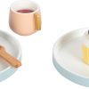 LG 12293 coffee and tea set tasty 5 2