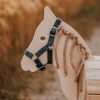 LG 12313 compact wooden horse 3 2
